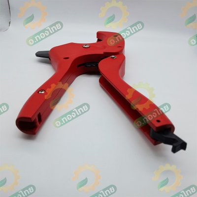 กรรไกรตัดท่อ PVC อย่างดี (Eagle One) ขนาด 42 มม.