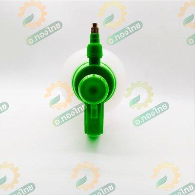 กระบอกฉีดน้ำ ถังพ่นยา 2 ลิตร กระบอกพ่นยา ขนาด 2 ลิตร ฟ๊อกกี้ (Foggy)