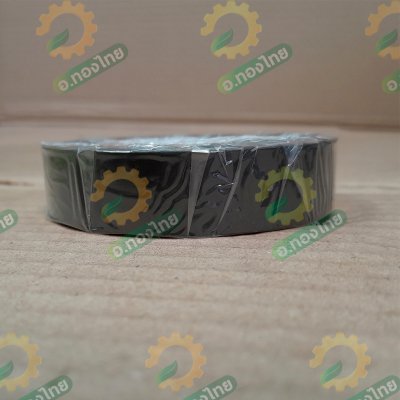 เทปพันสายไฟ 3M ขนาด 3/4 นิ้ว ยาว 10 , 20 เมตร สีดำ