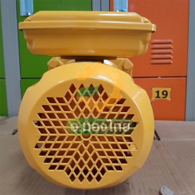 ปั๊มหอยโข่ง ปั๊มน้ำไฟฟ้า 1 นิ้ว 1 แรง 220V MITSUBISHI มิตซูบิชิ รุ่น ACH-755S