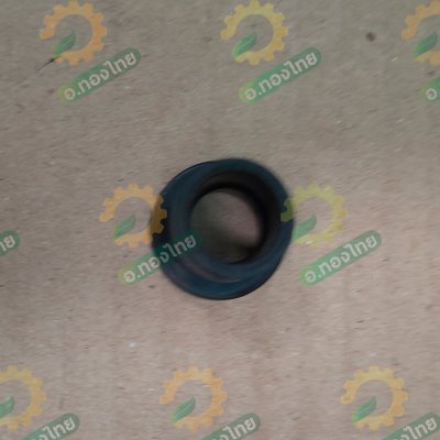 Super products ลูกยางวาล์วน้ำหยด (ตัวยาว) ขนาด 16 , 20 , 25 มิล จำนวน 100 ตัว