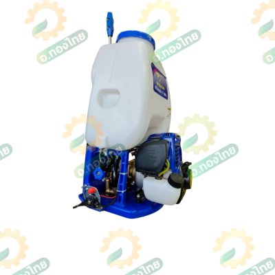 เครื่องพ่นยาหม้อลม เครื่องฉีดยา 767 4 จังหวะ คาบูไดอะเฟรม MITSUSTAR มิตซูสตาร์ รุ่น F767-GX