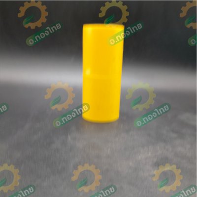 ข้อต่อ PVC สีเหลือง ข้อต่อร้อยสายไฟ ขนาด 1/2 , 3/4 นิ้ว ยี่ห้อ ท่อน้ำไทย