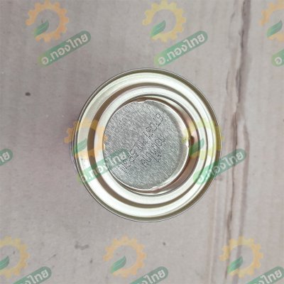 กาว กาวทาท่อ น้ำยาประสานท่อ PVC 50 กรัม ยี่ห้อ ท่อน้ำไทย