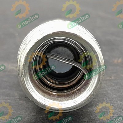 ก๊อกน้ำหมู จุ๊บหมู ก๊อกหมูกินน้ำ ขนาด 1/2