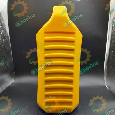 น้ำมันเกียร์ เบอร์ 90 สำหรับรถไถเกษตร ขนาด 4 ลิตร ( ตราช้างดาวจักรเกษตร )