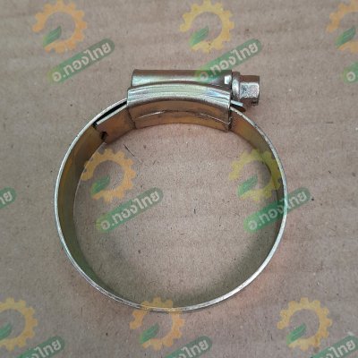 เข็มขัดรัดท่อ เข็มขัดรัดสายยาง สายผ้าใบ ยี่ห้อ ออบิท (ORBIT)