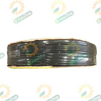 เทปน้ำหยด สายน้ำหยด ระยะห่าง 80 cm ยาว 1000 เมตร หนา 0.16 ยี่ห้อ Martan (มาทัน)