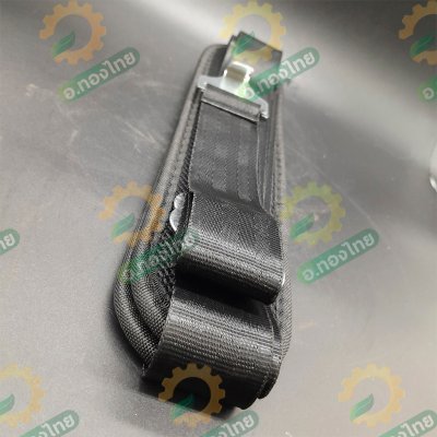 สายสะพายพ่นยาแบตเตอรี่ สายสะพายถังพ่นยาโยก (หูเกี่ยวเหล็ก)