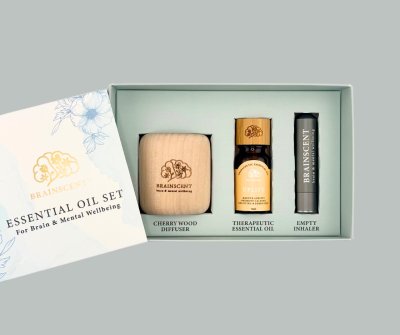 Uplift  kit set