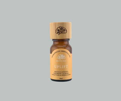 UPLIFT  ESSENTIAL OIL BLEND