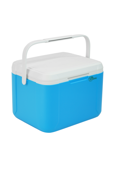 Cooler Box 18L