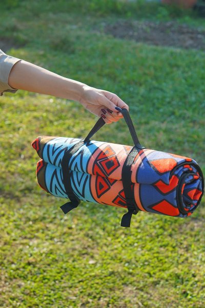 Water-proof Picnic Mat