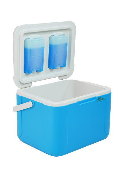 Cooler Box 18L