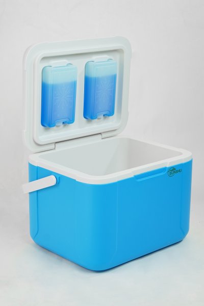 Cooler Box 18L