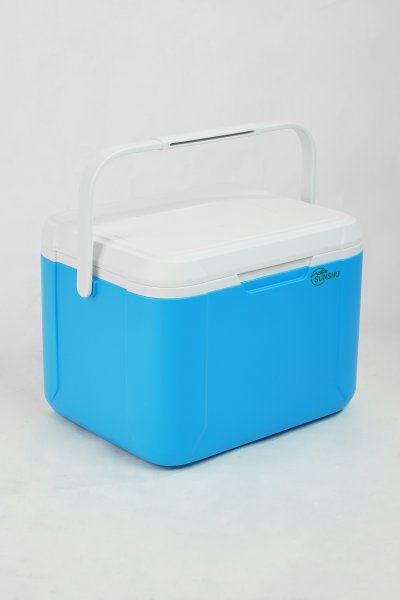 Cooler Box 18L