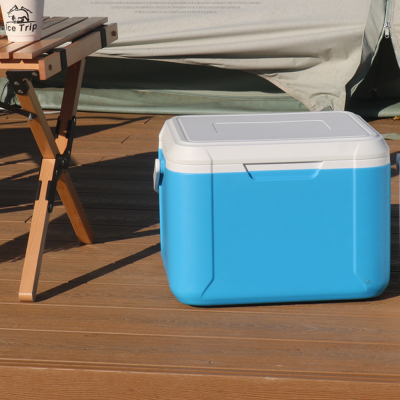 Cooler Box 18L
