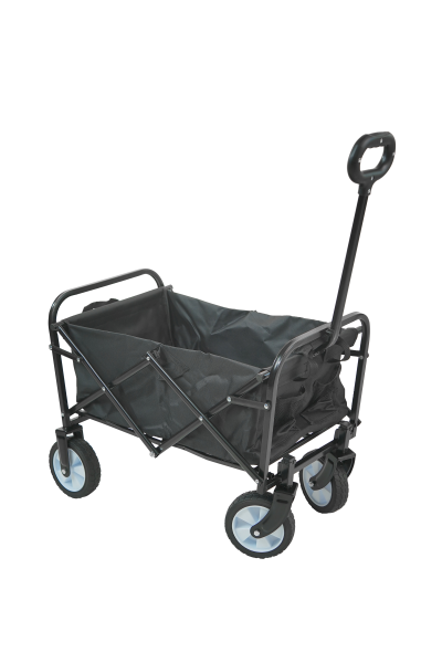 Camping Cart 60kg