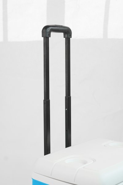 Cooler Box Trolley 32L