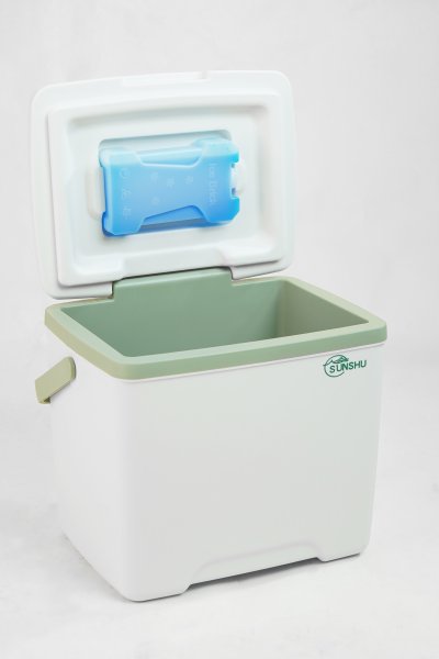 Cooler Box 13L