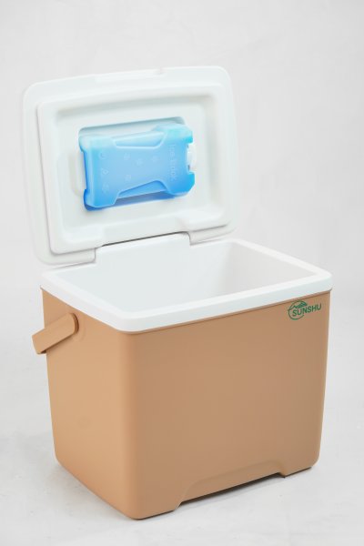 Cooler Box 13L