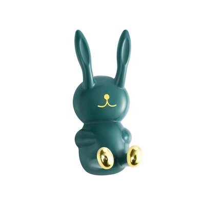 Rabbit Hanger