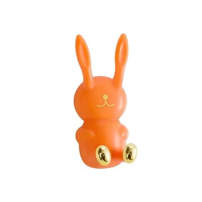 Rabbit Hanger