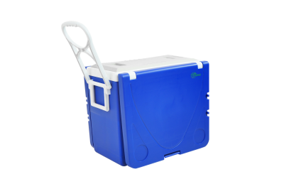 Cooler Box Set