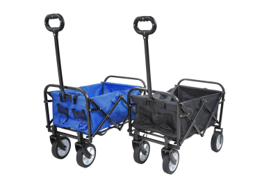 Camping Cart 60kg