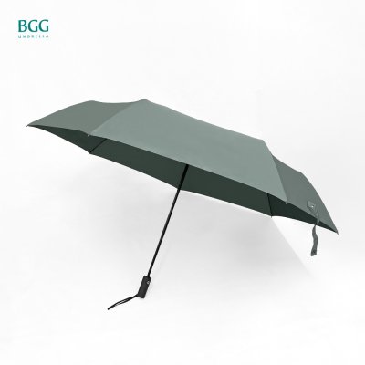 Automatic Folding Umbrella - Da vinci