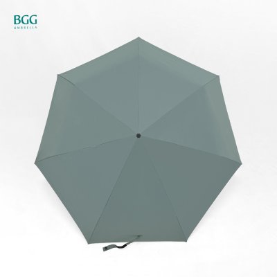 Automatic Folding Umbrella - Da vinci