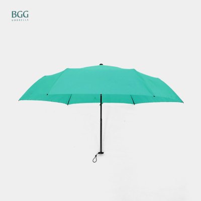 Ultra-Lightweight Umbrella