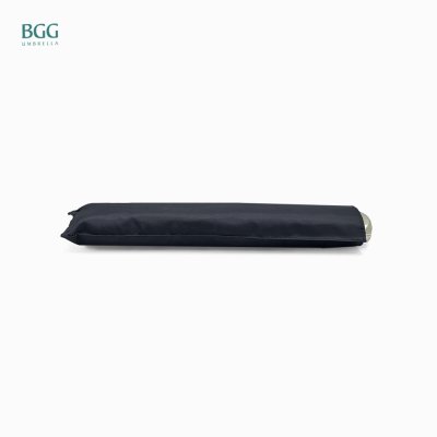 ร่มพับพกพา รุ่น super slim