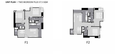 Unit Plan
