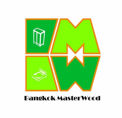 บริษัท bangkok master wood จำกัด