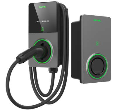 Autel MaxiCharger AC-GEN 2 Wallbox
