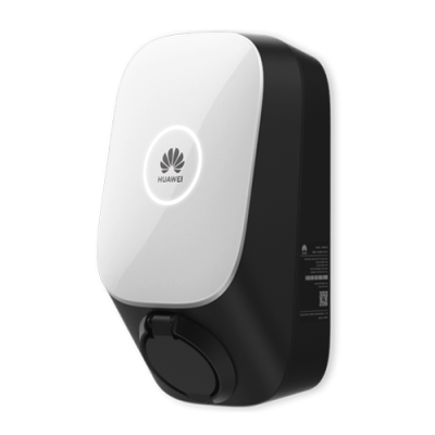 Huawei Charger-7KS-S0/SCharger-22KT-S0