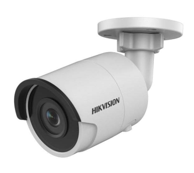 DS-2CD2085FWD-I