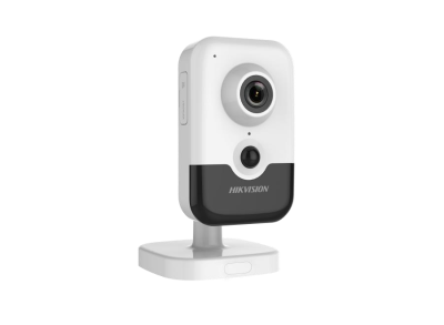 Hikvision DS-2CD2425FWD-IW