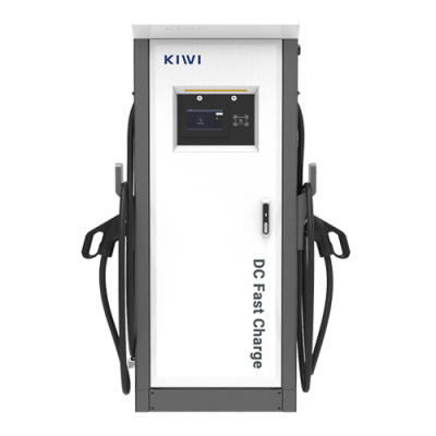 KIWI-DC60kW-150kW