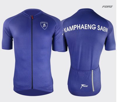 CUSTOM TEAM WEAR