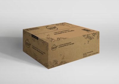 ผงปรุงรสอาหาร จากลำไย รสดั้งเดิม ผงปรุงรสอาหาร จากลำไย รสดั้งเดิม