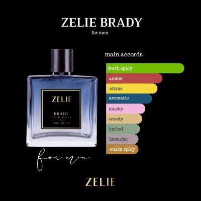 BRANDY 50+10ml