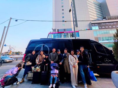busan-onnie-mercedes-sprinter-vip-tour