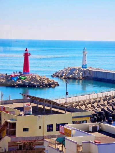 Busan