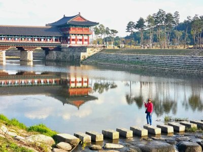 gyeongju-woljeonggyo-bridge-tour