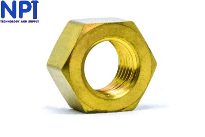 Bolt Screw Nut Washer