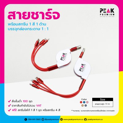 05_PM_CG_02_สายชาร์จ_พร้อมสกรีน_1_สี_1ด้าน