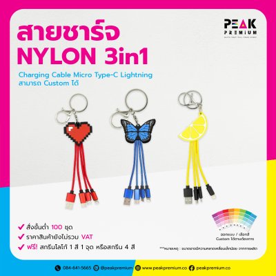 24_PM_CAB_100_Nylon_3_in_1_Charging_Cable_Micro_Type_C_Lightning