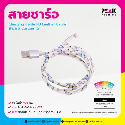 30_PM_CAB_128_Charging_Cable_Leather_Cable